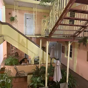 Midtown 2*, Charlotte Amalie United States Virgin Islands